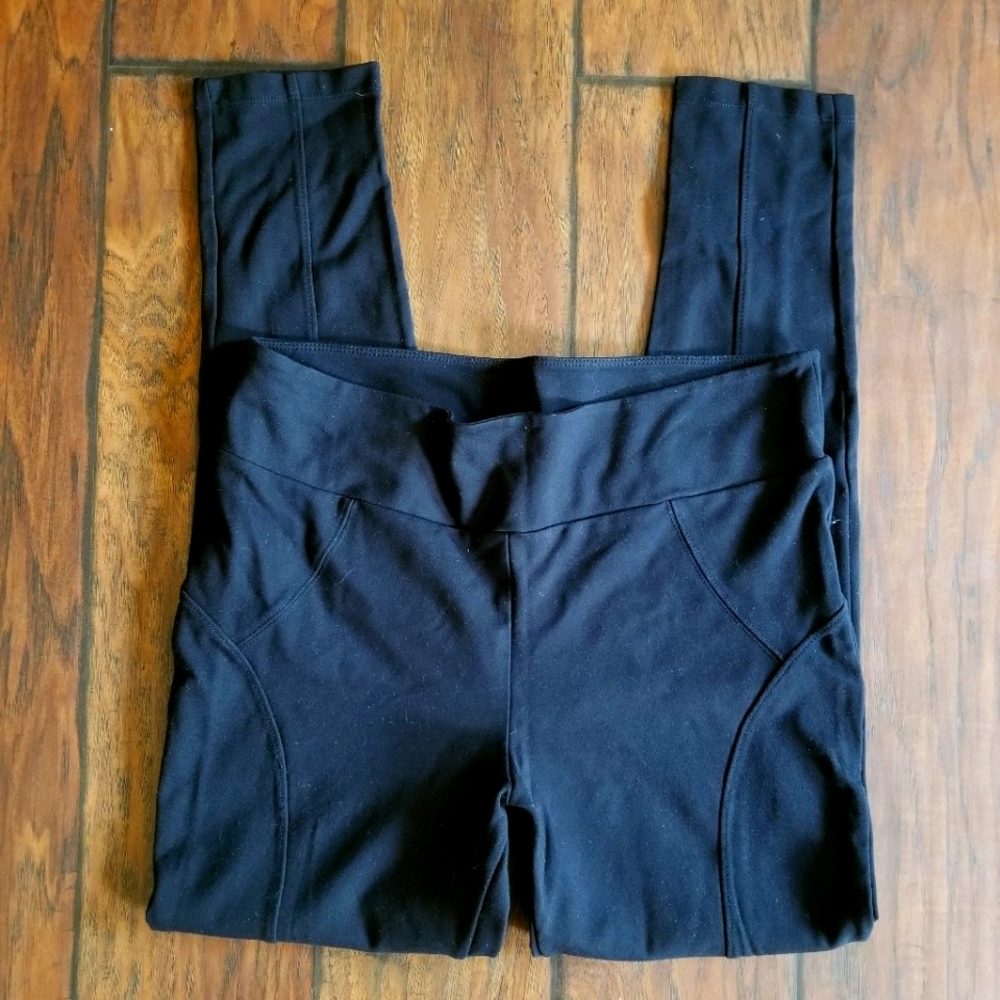 Vicinity leggings